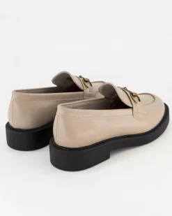 Women Old Khaki Wedges & Flats><noscript><img width=