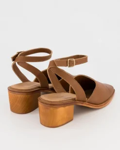 Women Old Khaki Wedges & Flats><noscript><img width=