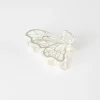 Women Old Khaki Hair Accessories>Women'S Zammi Butterfly Clip