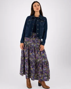 Women Old Khaki Denim><noscript><img width=