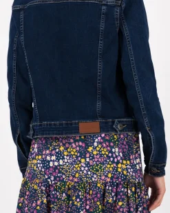 Women Old Khaki Denim><noscript><img width=