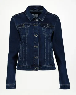 Women Old Khaki Denim><noscript><img width=