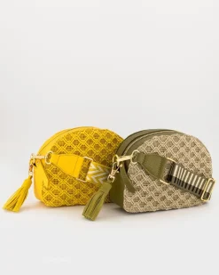 Women Old Khaki Bags & Purses><noscript><img width=