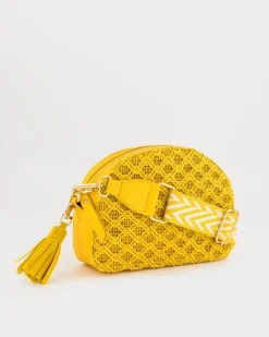 Women Old Khaki Bags & Purses><noscript><img width=