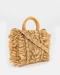 Women Old Khaki Bags & Purses><noscript><img width=