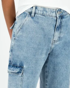 Women Old Khaki Denim><noscript><img width=