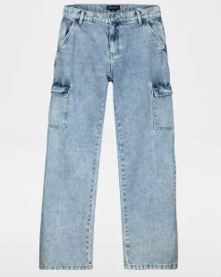 Women Old Khaki Denim><noscript><img width=