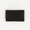 Women Old Khaki Bags & Purses>Zintle Fold-Over Leather Wallet