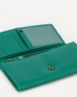 Women Old Khaki Bags & Purses><noscript><img width=