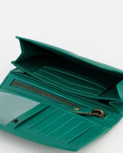 Women Old Khaki Bags & Purses><noscript><img width=