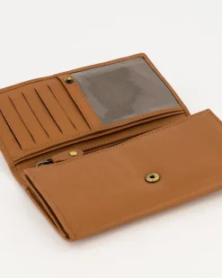 Women Old Khaki Bags & Purses><noscript><img width=